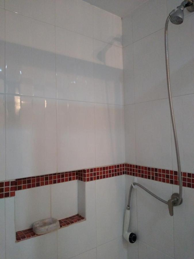 Habitaciones Business Class En Lomas De Angelopolis Tlaxcalancingo Eksteriør billede