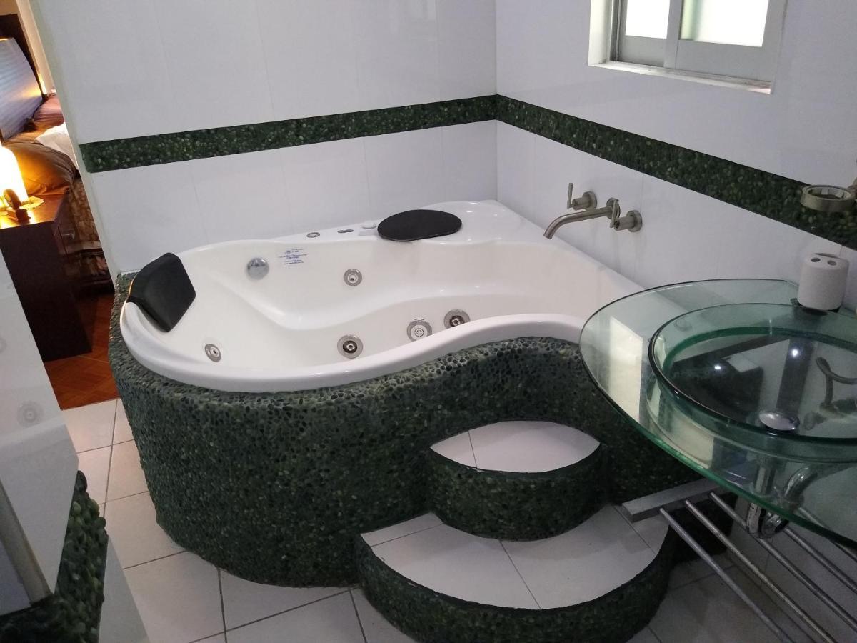 Habitaciones Business Class En Lomas De Angelopolis Tlaxcalancingo Eksteriør billede